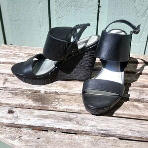 Sexy shoes I can't wear anymore